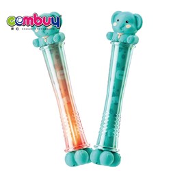 KB022655 KB022657 KB022660 KB022666-7 KB022670 - Pull-type summer plastic carton light kids cannon gun toy water